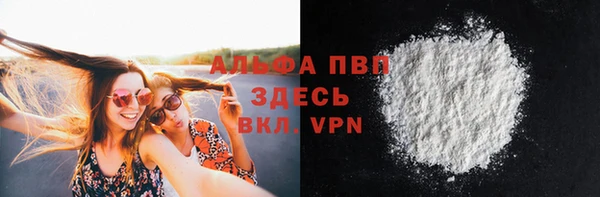 MESCALINE Елизово