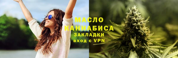 синтетический гашиш Ельня