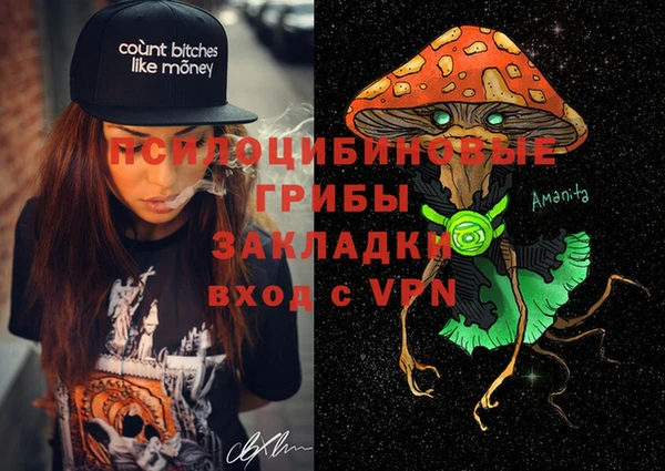 а пвп мука Елабуга