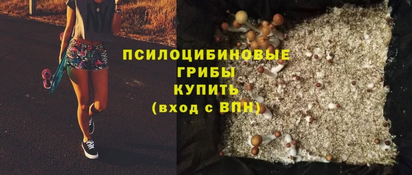синтетический гашиш Ельня